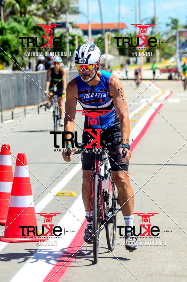 Buy your photos of the eventIronMan 70.3  Fortaleza on Fotop