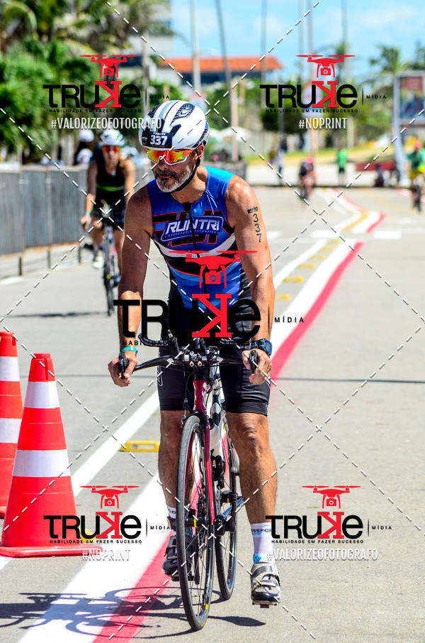 Buy your photos of the eventIronMan 70.3  Fortaleza on Fotop
