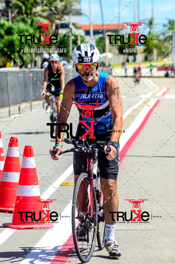Buy your photos of the eventIronMan 70.3  Fortaleza on Fotop