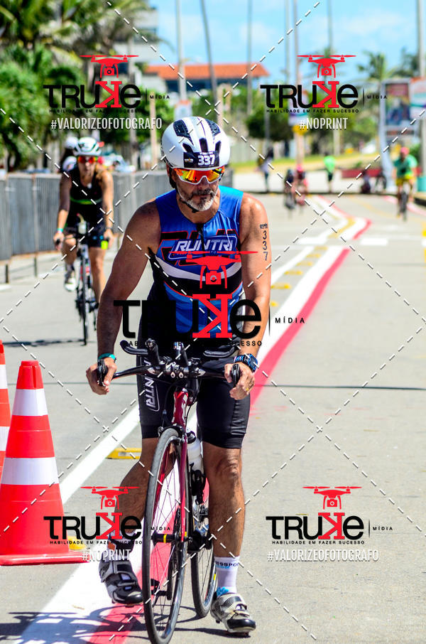 Buy your photos of the eventIronMan 70.3  Fortaleza on Fotop