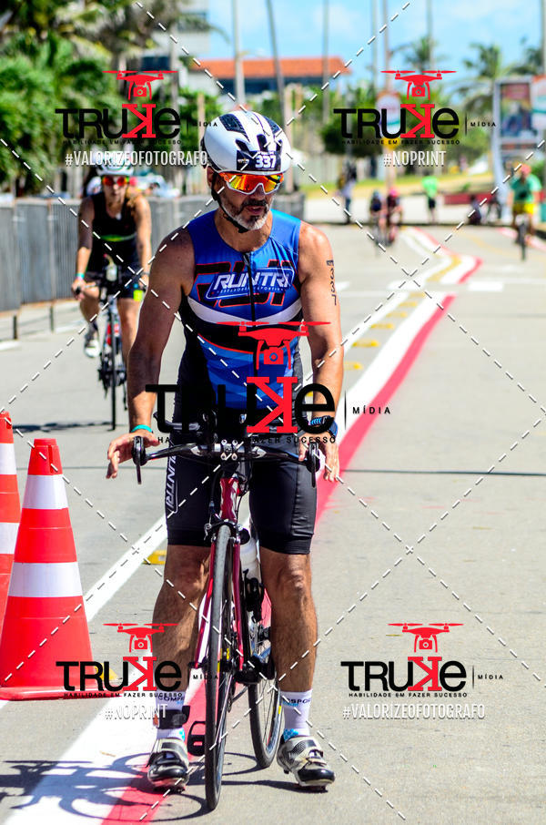 Buy your photos of the eventIronMan 70.3  Fortaleza on Fotop