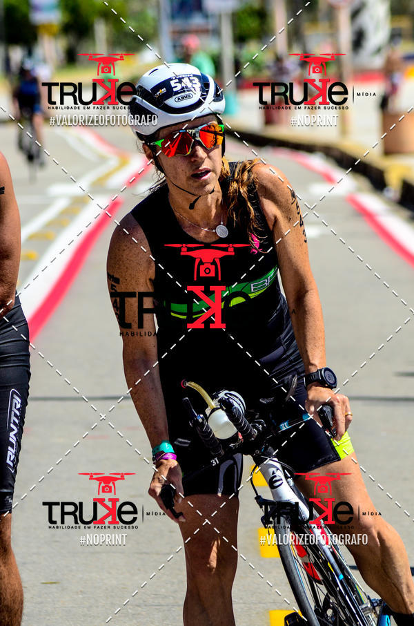 Buy your photos of the eventIronMan 70.3  Fortaleza on Fotop