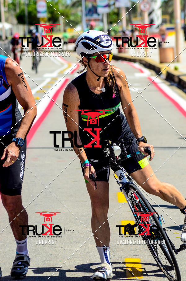 Buy your photos of the eventIronMan 70.3  Fortaleza on Fotop
