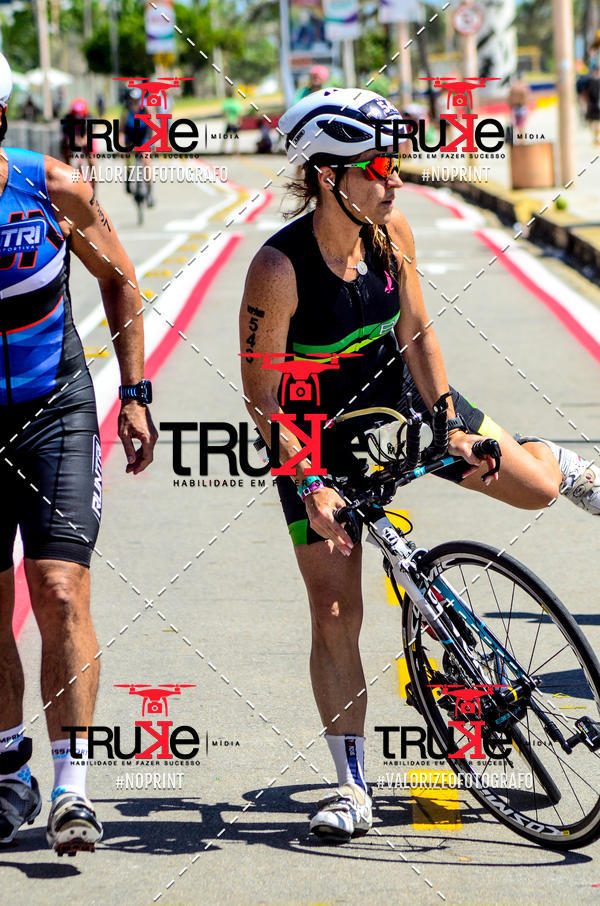 Buy your photos of the eventIronMan 70.3  Fortaleza on Fotop