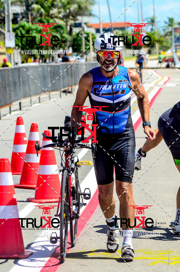 Buy your photos of the eventIronMan 70.3  Fortaleza on Fotop
