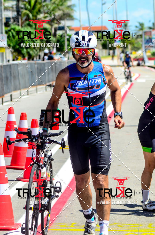 Buy your photos of the eventIronMan 70.3  Fortaleza on Fotop