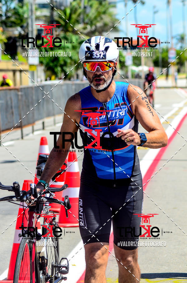 Buy your photos of the eventIronMan 70.3  Fortaleza on Fotop
