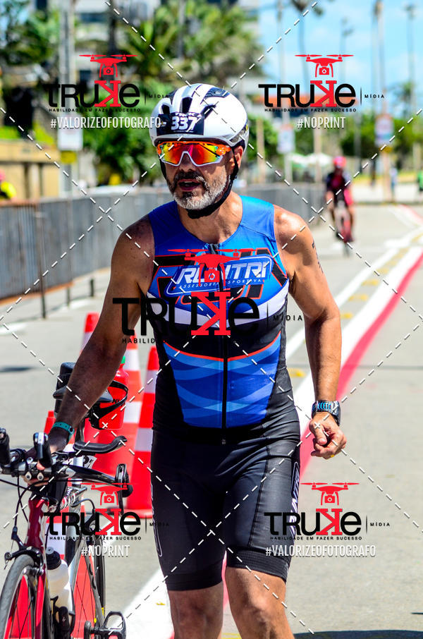 Buy your photos of the eventIronMan 70.3  Fortaleza on Fotop