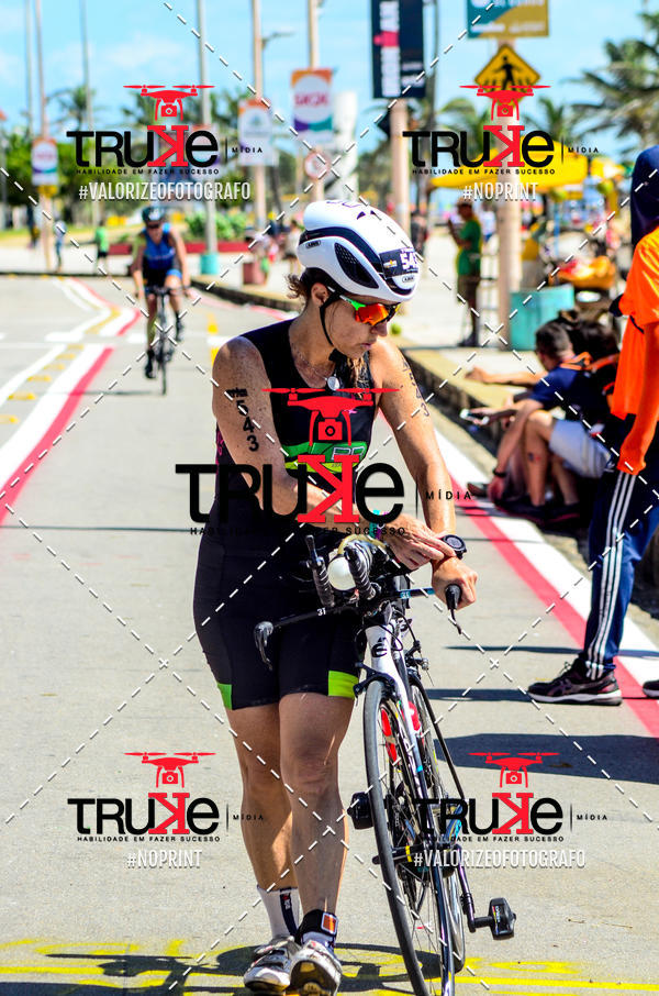 Buy your photos of the eventIronMan 70.3  Fortaleza on Fotop