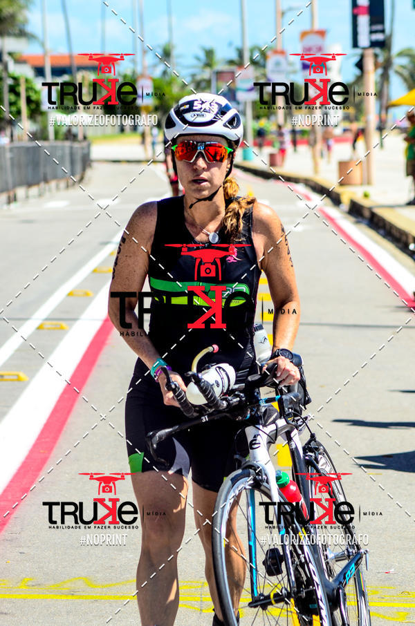 Buy your photos of the eventIronMan 70.3  Fortaleza on Fotop