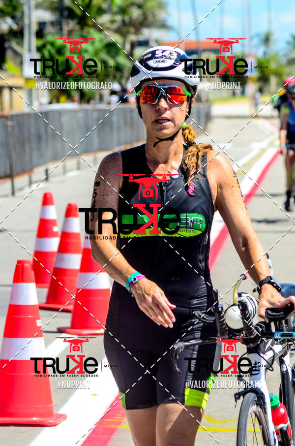 Buy your photos of the eventIronMan 70.3  Fortaleza on Fotop