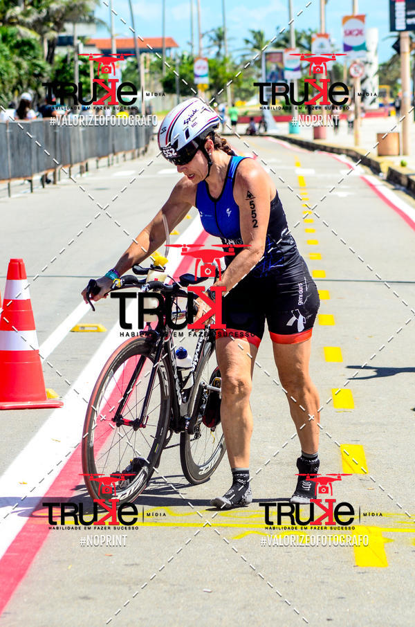 Buy your photos of the eventIronMan 70.3  Fortaleza on Fotop