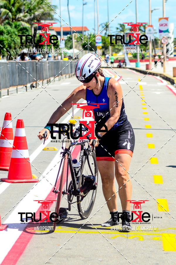 Buy your photos of the eventIronMan 70.3  Fortaleza on Fotop