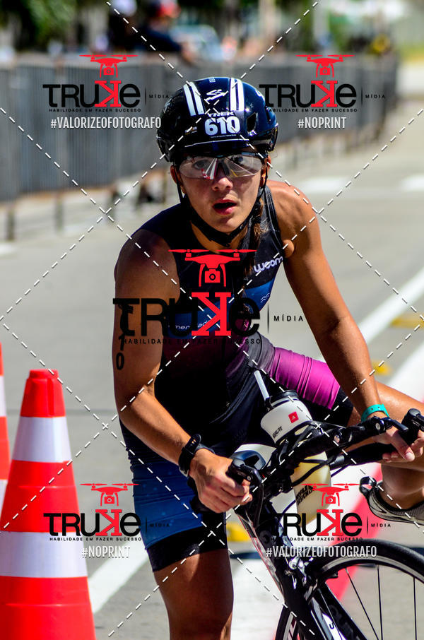 Buy your photos of the eventIronMan 70.3  Fortaleza on Fotop