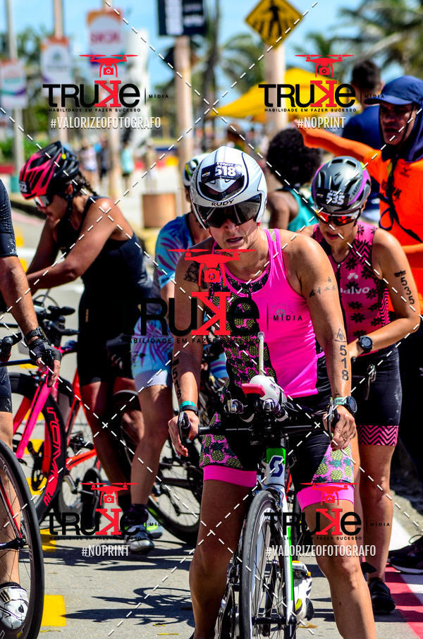 Buy your photos of the eventIronMan 70.3  Fortaleza on Fotop