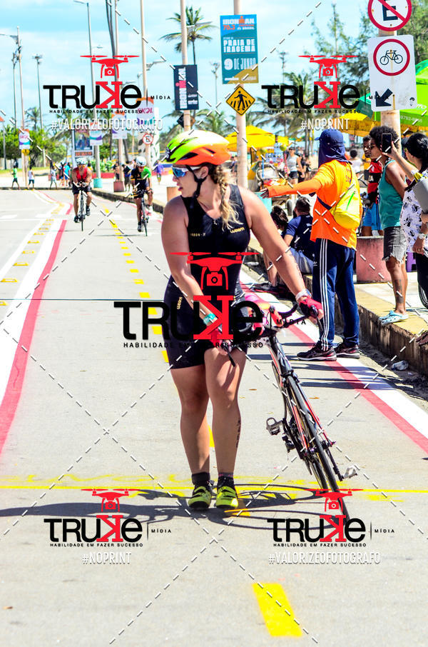 Buy your photos of the eventIronMan 70.3  Fortaleza on Fotop