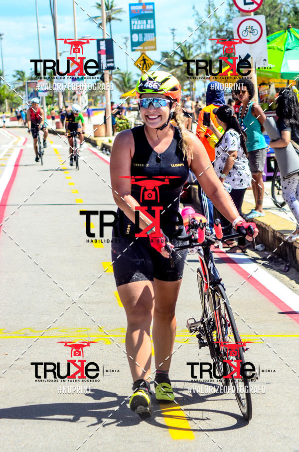 Buy your photos of the eventIronMan 70.3  Fortaleza on Fotop