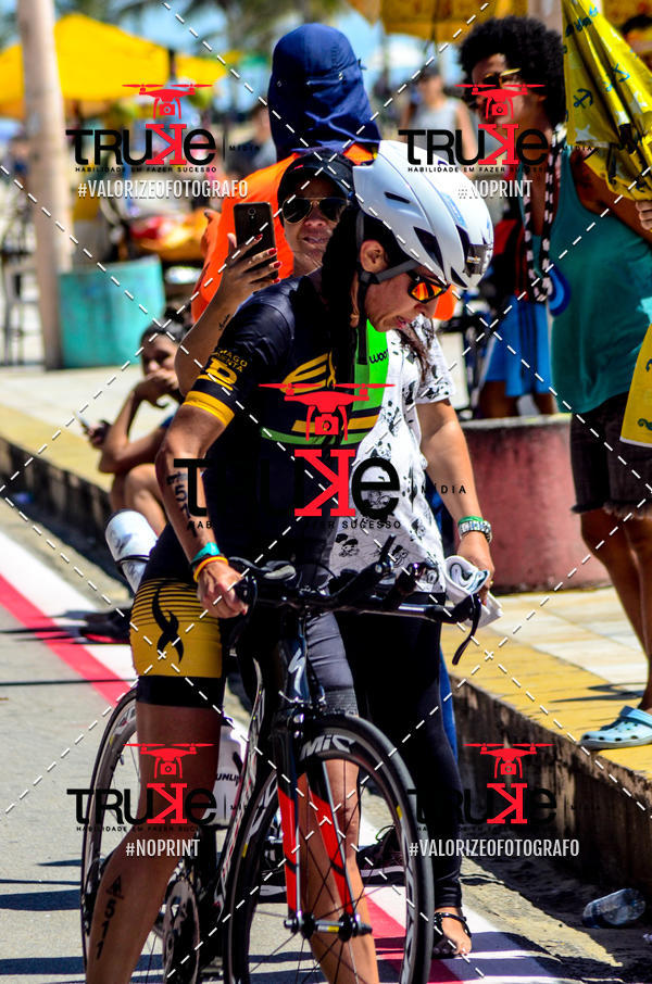 Buy your photos of the eventIronMan 70.3  Fortaleza on Fotop