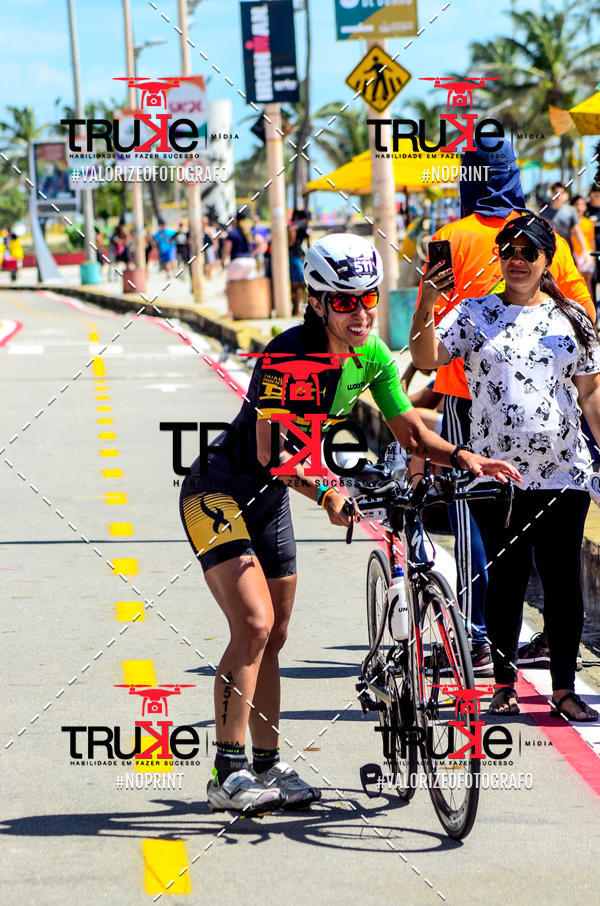 Buy your photos of the eventIronMan 70.3  Fortaleza on Fotop