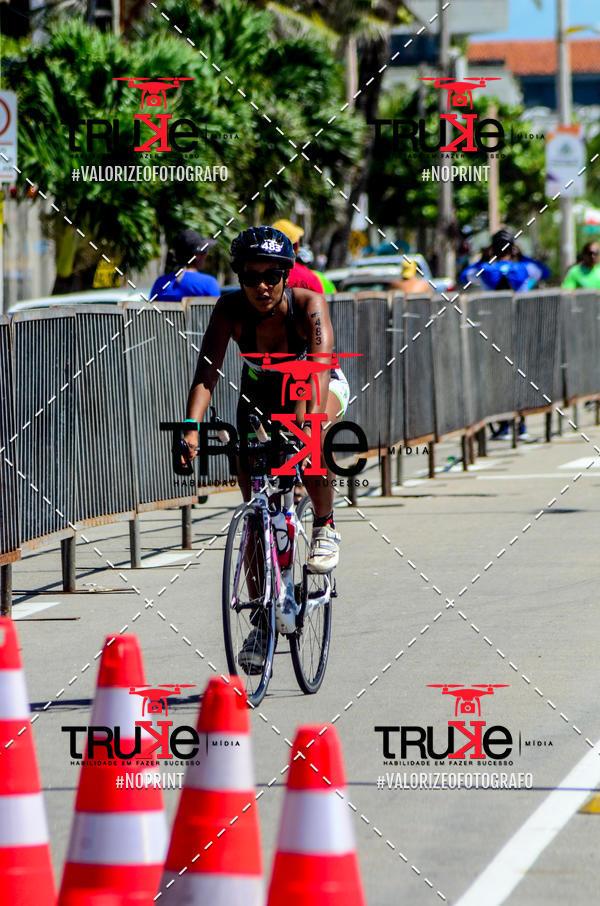 Buy your photos of the eventIronMan 70.3  Fortaleza on Fotop