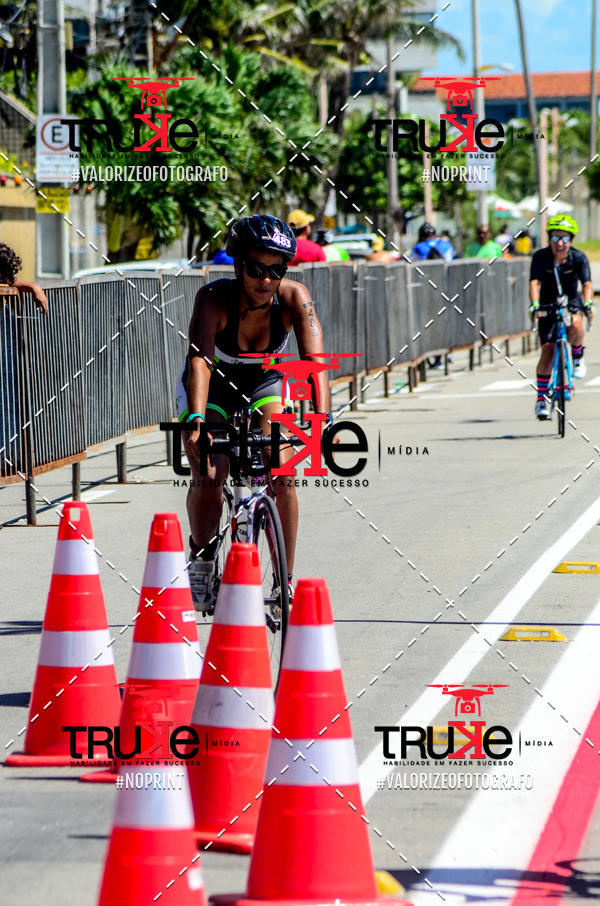Buy your photos of the eventIronMan 70.3  Fortaleza on Fotop