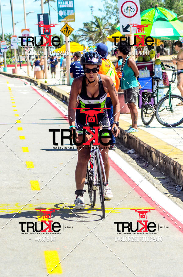 Buy your photos of the eventIronMan 70.3  Fortaleza on Fotop