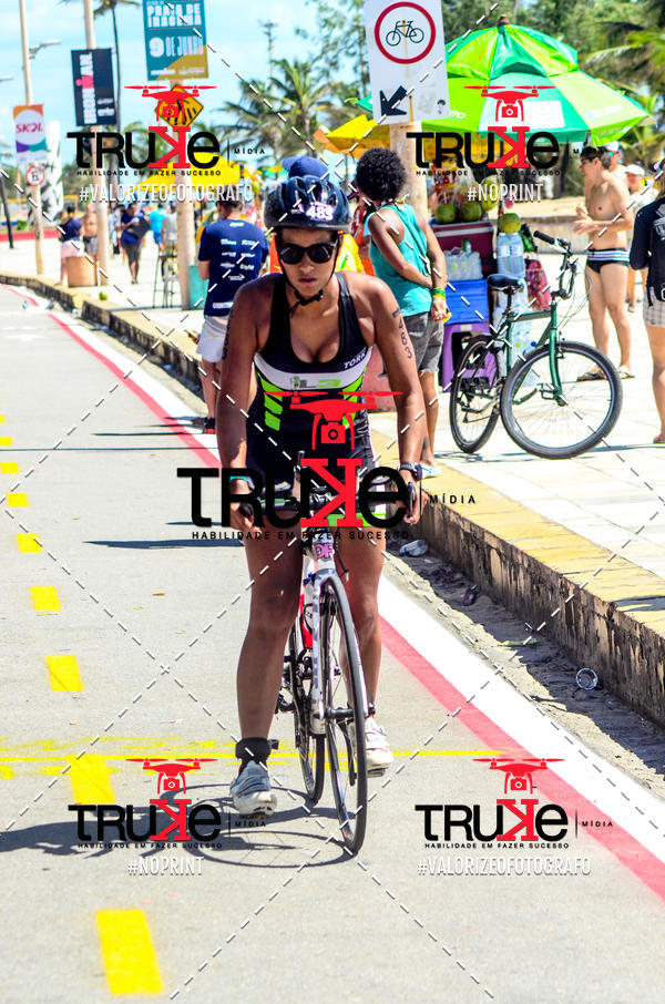 Buy your photos of the eventIronMan 70.3  Fortaleza on Fotop