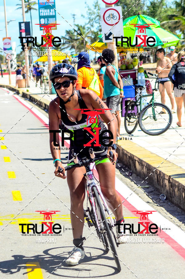 Buy your photos of the eventIronMan 70.3  Fortaleza on Fotop