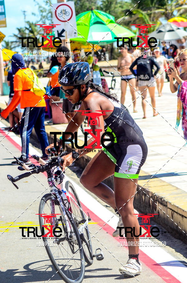 Buy your photos of the eventIronMan 70.3  Fortaleza on Fotop