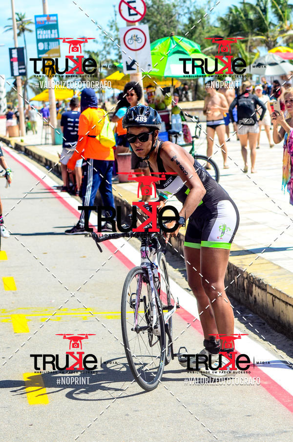 Buy your photos of the eventIronMan 70.3  Fortaleza on Fotop
