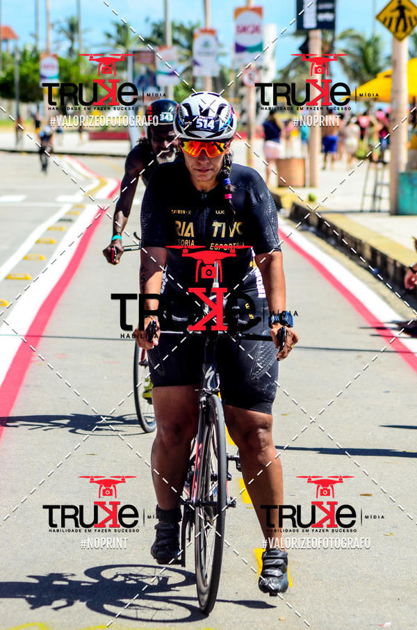 Buy your photos of the eventIronMan 70.3  Fortaleza on Fotop