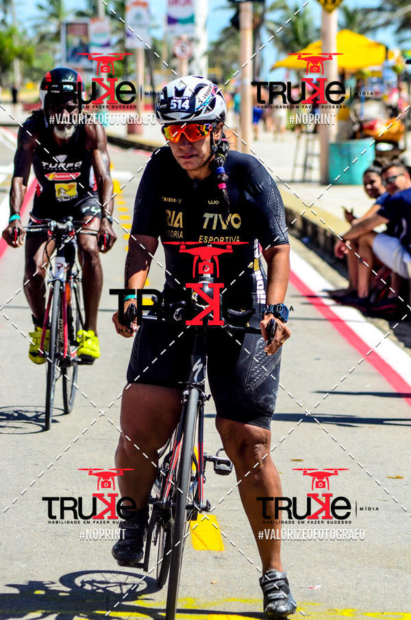 Buy your photos of the eventIronMan 70.3  Fortaleza on Fotop