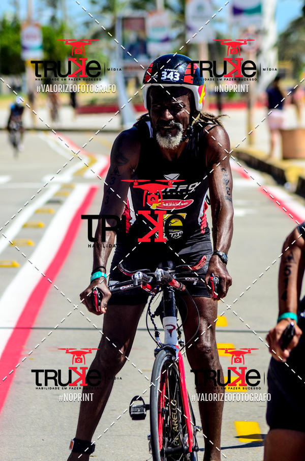 Buy your photos of the eventIronMan 70.3  Fortaleza on Fotop