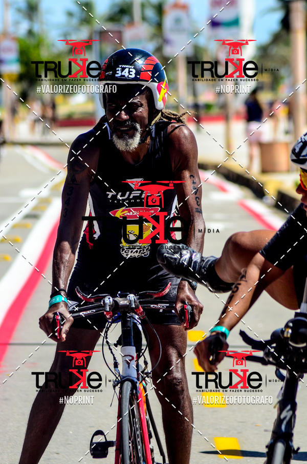 Buy your photos of the eventIronMan 70.3  Fortaleza on Fotop