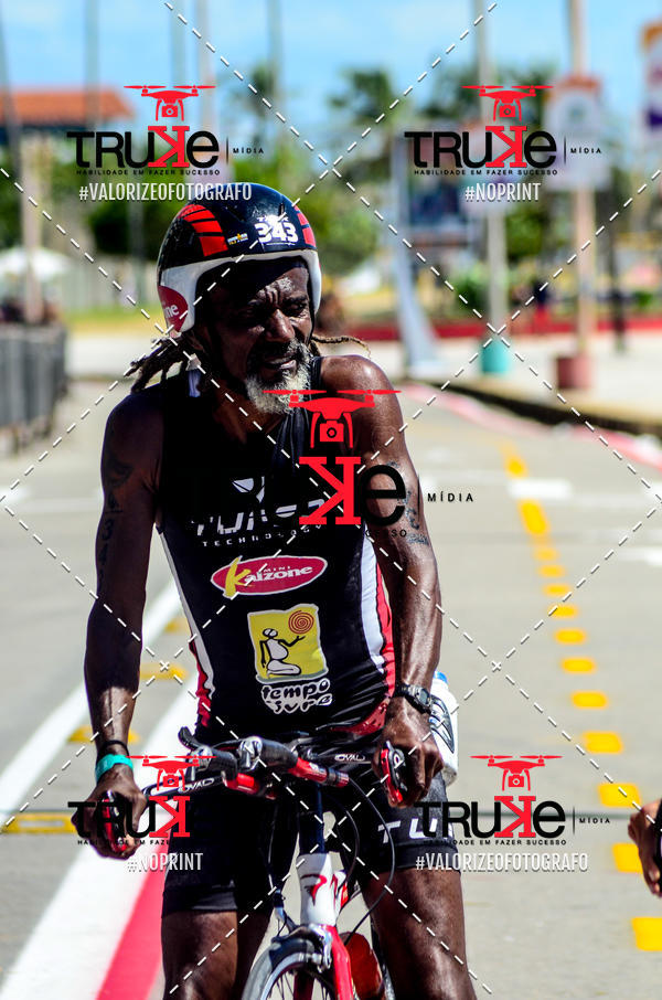 Buy your photos of the eventIronMan 70.3  Fortaleza on Fotop