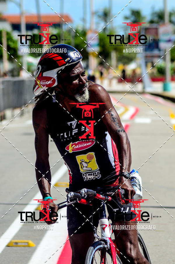 Buy your photos of the eventIronMan 70.3  Fortaleza on Fotop