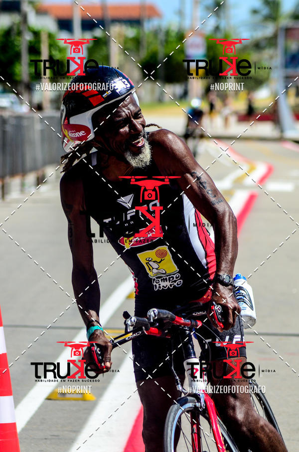 Buy your photos of the eventIronMan 70.3  Fortaleza on Fotop