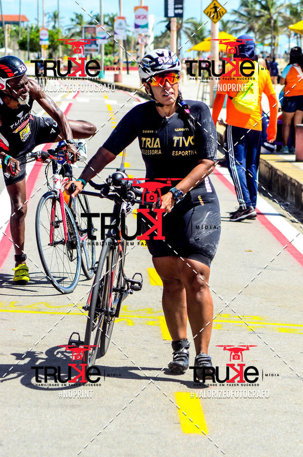 Buy your photos of the eventIronMan 70.3  Fortaleza on Fotop