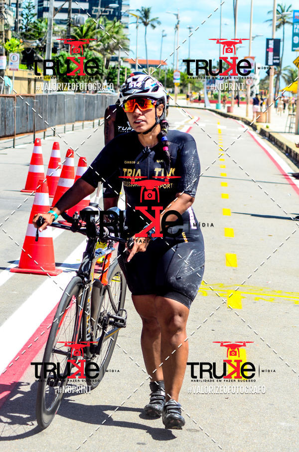 Buy your photos of the eventIronMan 70.3  Fortaleza on Fotop