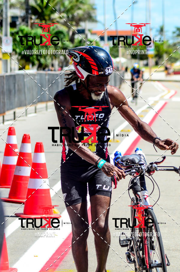 Buy your photos of the eventIronMan 70.3  Fortaleza on Fotop