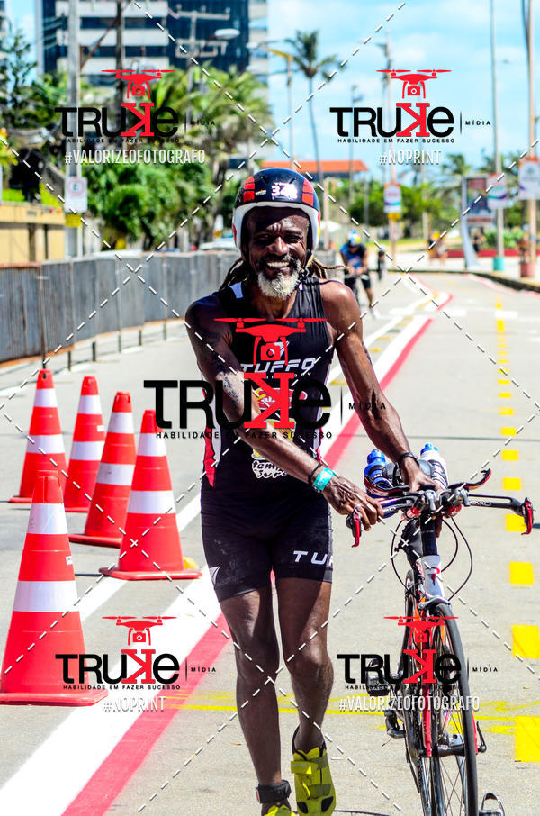 Buy your photos of the eventIronMan 70.3  Fortaleza on Fotop