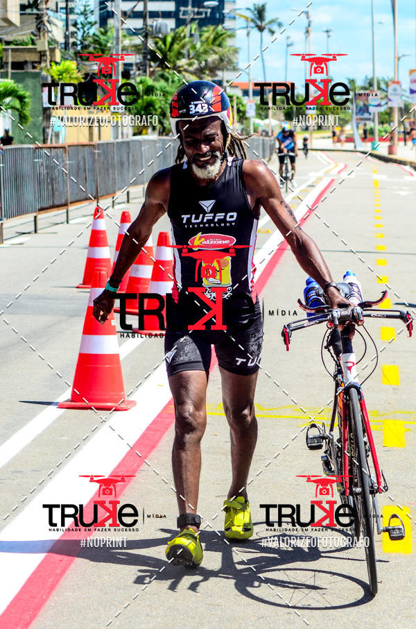 Buy your photos of the eventIronMan 70.3  Fortaleza on Fotop