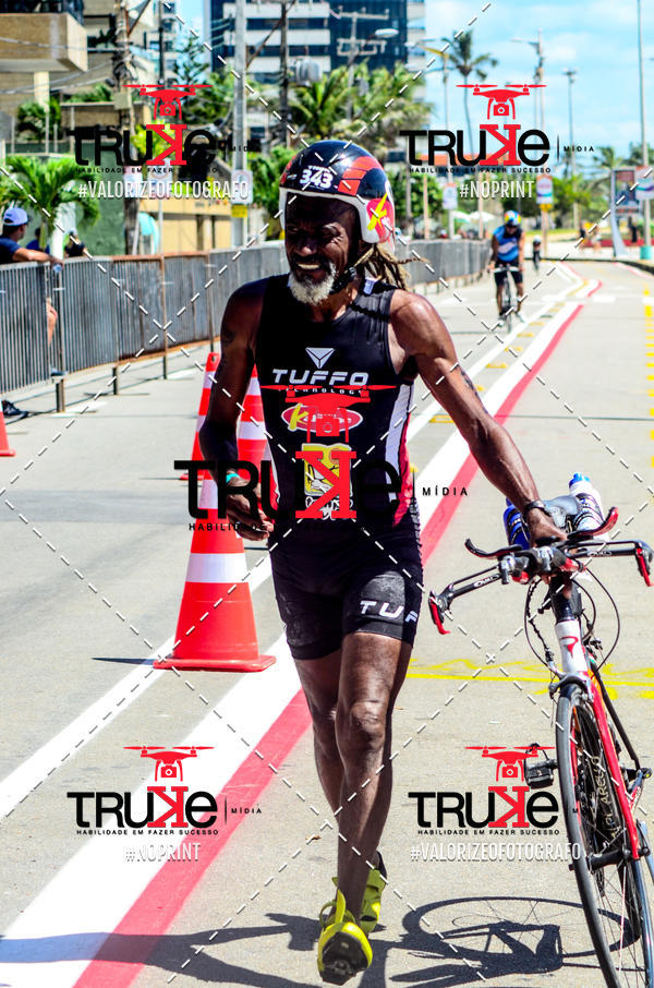 Buy your photos of the eventIronMan 70.3  Fortaleza on Fotop