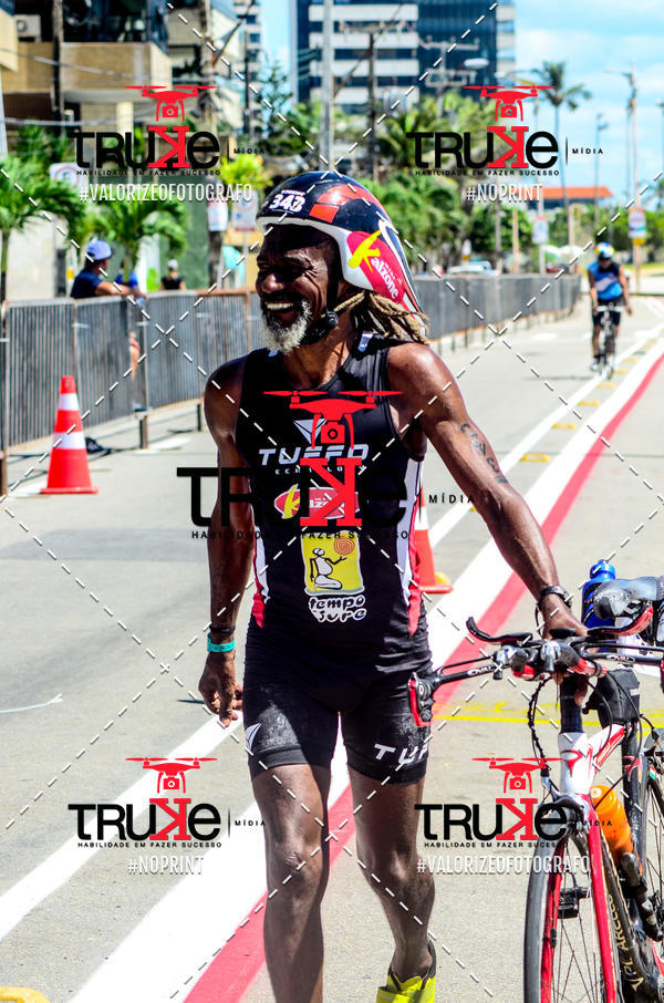 Buy your photos of the eventIronMan 70.3  Fortaleza on Fotop