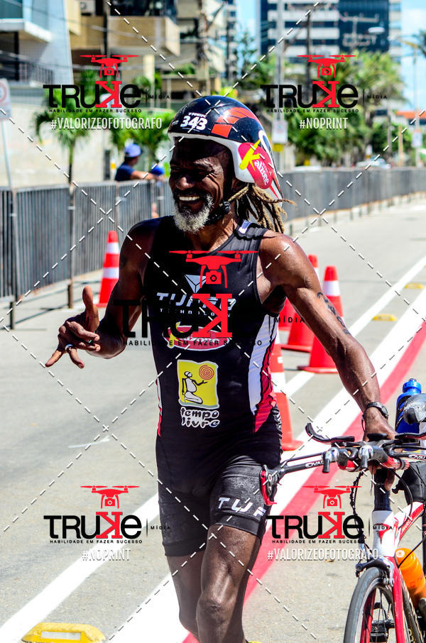 Buy your photos of the eventIronMan 70.3  Fortaleza on Fotop