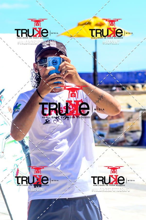 Buy your photos of the eventIronMan 70.3  Fortaleza on Fotop