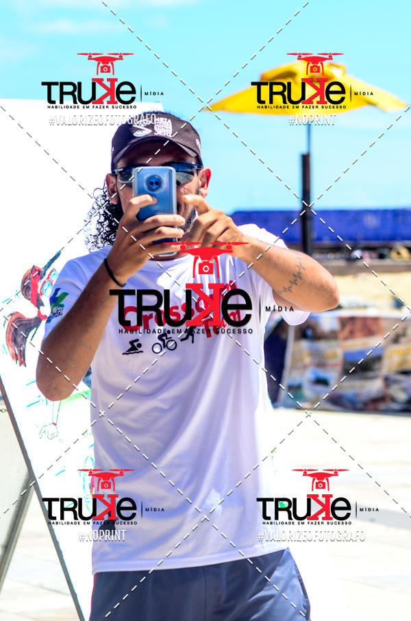 Buy your photos of the eventIronMan 70.3  Fortaleza on Fotop