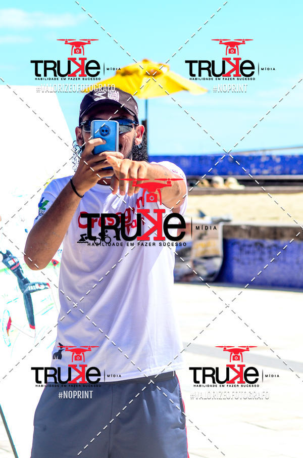 Buy your photos of the eventIronMan 70.3  Fortaleza on Fotop