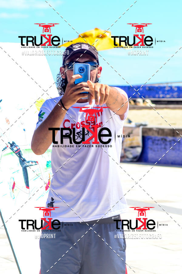 Buy your photos of the eventIronMan 70.3  Fortaleza on Fotop