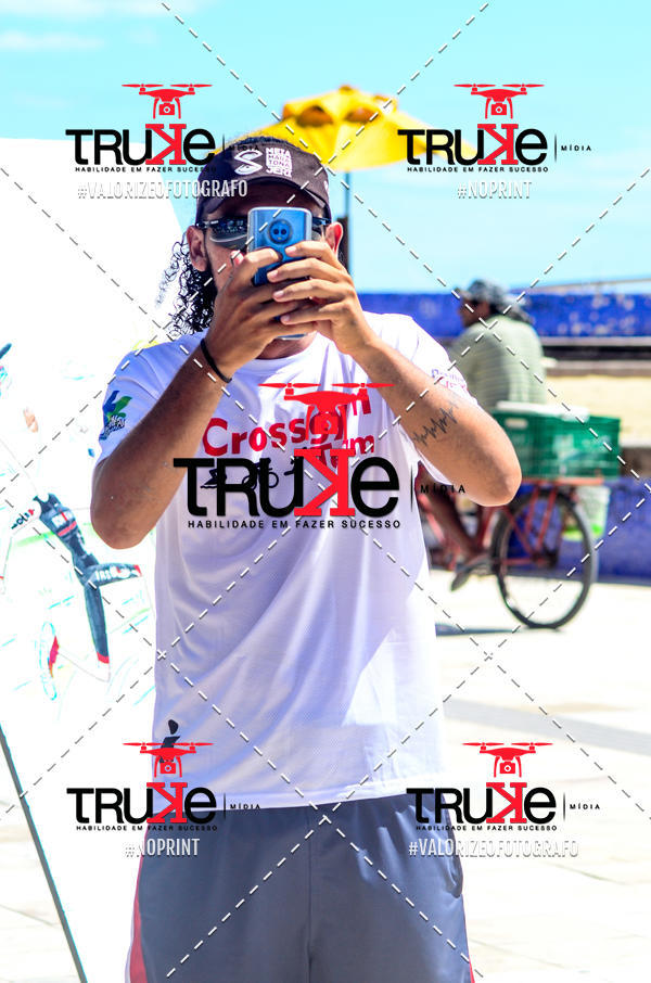 Buy your photos of the eventIronMan 70.3  Fortaleza on Fotop